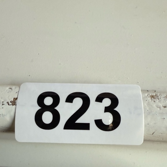 Old Navy Cami Crop Top Women's Navy Blue Top 3X - Picture 10 of 10